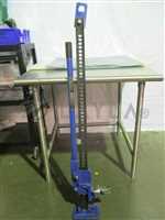 n/a/Service Jack/Westward 3 Ton Farm/RV Service Jack, Lift Range: 5-1/4" to 39-3/4", 100828/Westward/_01