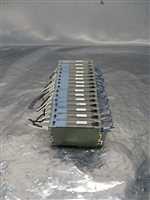 9001/01-280-280-101//15 Stahl 9001/01-280-280-101 Intinspak Safety Barrier Assy, 100856/Stahl/_01
