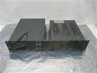3155031-000G/RF Match/Granville-Phillips 307 Vacuum Gauge Controller, 307502-A10-T1, 100844/Advanced Energy/_01