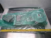 3870-02491//AMAT 3870-02491 Valve Gate 8" PNEU ACTR, VAT F10-109335, 10846-XE24-1011, 100863/AMAT/