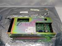 FBU-01//Nikon FBU-01 Feed Back Unit, MODFY505 Subassy, SP1994-1060, 100875/Nikon/_01