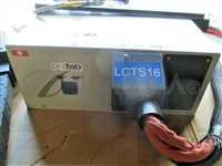 LCTS16//Pro Fab LCTS16 Cooling & Heating Air Tester Controller MT4000-100018, 100889/Pro Fab/_01
