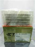 2170551-1//1 Lot of 40 TE connectivity AMP Brand 2170551-1 1X6 CAGE ASSEMBLY, 100890/Tyco Electronics TE/_01