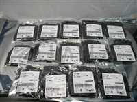 4-881545-2//1 Lot of 14000 TE Connectivity AMP 4-881545-2 SHUNT ASS'Y, 100907/Tyco Electronics TE/_01