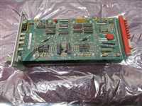 0100-00011/Chopper Drive PWB Board/AMAT 0100-00011 Chopper Drive PWB Board, PCB, 100909/AMAT/_01