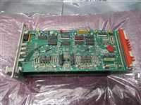 0100-00011/Chopper Drive PWB Board/AMAT 0100-00011 Chopper Drive PWB Board, PCB, 100910/AMAT/_01