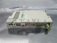 PMDPA1C3P20/PM Driver/6 Sanyo Denki PMDPA1C3P20 PM Driver, Type C, 100927/Sanyo Denki/_01