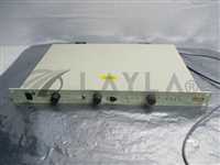 SMD2/Dual Stepper Motor Driver/AML SMD2 Dual Stepper Motor Driver, 100943/AML/_01