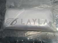 0020-23157/Plate, Mounting, Laser/AMAT 0020-23157 Plate, Mounting, Laser, 100946/AMAT/_01