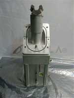 0040-75862/Pneumatic Cylinder Assy/AMAT 0040-75862 Pneumatic Cylinder Assy, SMC NCDQ2B125-UIA970691, 100956/AMAT/_01