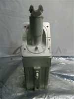 0040-75862/Pneumatic Cylinder Assy/AMAT 0040-75862 Pneumatic Cylinder Assy, SMC NCDQ2B125-UIA970691, 100958/AMAT/_01