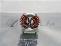 51-1108LF//1 Lot 500 GOWANDA Electronics 51-1108LF Passive Components, 100959/GOWANDA Electronics/_01