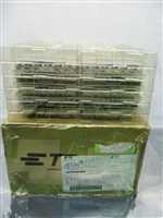 2170551-1//1 Lot of 40 TE connectivity AMP Brand 2170551-1, 100963/Tyco Electronics TE/_01