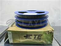 2110819-1//1 Lot 0f 1200 TE connectivity I/O Connectors SMT Compact I/O Conn 38, 100975/Tyco Electronics TE/_01