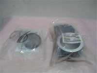 0226-97904/Complete, Throttle Valve kit/AMAT 0226-97904 Throttle Valve Kit, Complete, 417275/AMAT/_01
