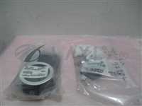 0226-97904/Complete, Throttle Valve kit/AMAT 0226-97904 Throttle Valve Kit, Complete, 417279/AMAT/_01