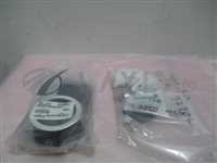0226-97904/Complete, Throttle Valve kit/AMAT 0226-97904 Throttle Valve Kit, Complete, 417279/AMAT/