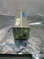 Hewlett Packard HP 5517C Laser Head, M8102, 101041