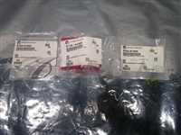 0720-91264//3 AMAT 0720-91264 Conn HSG Molex 6 Way 0.156", 101067/Applied Materials AMAT/_01