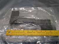 SS11021//Tokyo Electron SS11021 Extraction Electrode Support L, 101082/Tokyo Electron TEL/_01
