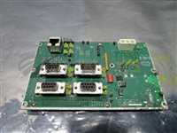 3200-1154-01//Asyst 3200-1154-01 PCB Assy, FAB 3000-1154-01, 101084/Asyst Technologies Inc./_01