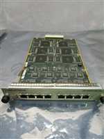 300-029-01//Cabletron 300-029-01 SSR-HTX22-08 10/100BASE-TX Router Module, 101091/Cabletron Systems Inc./_01