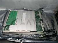 BES-034534//Advantest BES-034534 Tester Board PCB, 002802146, BPJ-034719, Y0708U0058, 101087/Advantest/_01