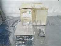 PM-5/PM-5/VAT PM-5 Adaptive Pressure Controller, LAM 796-093088-004, 400486/VAT/_01