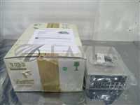 PM-5/PM-5/VAT PM-5 Adaptive Pressure Controller, LAM 796-093088-004, 399276/VAT/_01