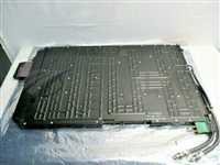 96152150//LTX Credence 96152054 Tester Board PCB, PCA, 96152054-0736043R, A4000205, 101148/LTX Credence/_01