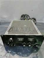 244D-1-VPO//MKS 244D-1-VPO Pressure Flow Controller, Type 244, 101144/MKS Instruments, Inc./_01