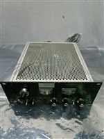 244C-1-VPO//MKS 244C-1-VPO Pressure Flow Controller, Type 244, 101147/MKS Instruments, Inc./_01