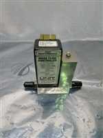 UFC-1100//Unit UFC-1100 Mass Flow Controller, MFC, AR, 10 SLM, 329931/Unit Instruments, Inc./_01