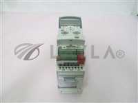 ACS355-03U-08A8-4/Variable Frequency Drive/ABB ACS355-03U-08A8-4 IP20/UL Open Type HVAC Variable Frequency Drive, 423755/ABB/_01