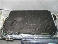 96152095/-/LTX Credence 96152095 Tester Board PCB, PCA, 125DPS, Sapphire, 101162/LTX Credence/_01