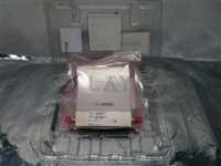 649A-25014//MKS 649A-25014 Mass Flow Controller, MFC, He, 50 SCCM, LAM 797-800733-001,101163/MKS Instruments/_01