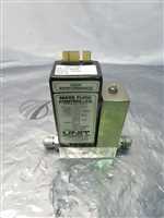 UFC-1100A//Unit UFC-1100A Mass Flow Controller, MFC, N2, 1 SLPM, 101167/Unit Instruments, Inc./_01