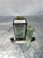 UFC-1100A//Unit UFC-1100A Mass Flow Controller, MFC, N2, 5 SLPM, 421082/Unit Instruments, Inc./_01