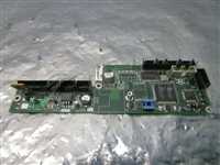 3200-1251-01//Asyst 3200-1251-01 Door Controller Board, PCB, FAB 3000-1251-01, 101183/Asyst Technologies, Inc./_01