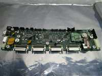 3200-1226-01//Asyst 3200-1226-01 PCB w/ Daughter Board, FAB 3000-1226-01, 101189/Asyst Technologies, Inc./_01