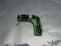 13194//Asyst 13194 4-Axis Carriage Board, FAB 13193-001, 101190/Asyst Technologies, Inc./_01