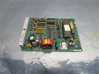 A4000130-2//Proconics A4000130-2 PC Assy, I/O Port, ALU Sensor Control, PCB, 101200/Proconics/_01