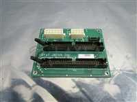21203-101-06//Asyst Japan 21203-101-06 Carriage Board, PCB, 101209/Asyst Japan/_01