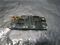 3200-1093-01//Asyst 3200-1093-01 Smart Tag ST-8400 Board, PCB, FAB 3000-1093-01, 101214/Asyst Technologies, Inc./_01