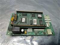 3200-1198-01//Asyst 3200-1198-01 PCB w/ MM535F PHYTEC 1105.2 Daughter Board, 101217/Asyst Technologies, Inc./_01