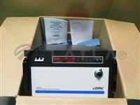 Astex AX2050 Microwave Power Generator, RF, FI20195, AMAT 0920-01104, 321120