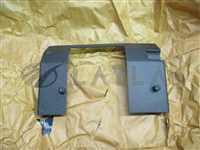n/a//AMAT Etch Chamber Magnet Cover, MXP, MXP+, 101231/AMAT/_01