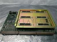 350400-03//I.S.I. 350400-03 Board, PCB, 350405-01, 101261/I.S.I./