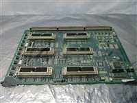 350400-03//I.S.I. 350400-03 Board, PCB, 350405-01, 101283/I.S.I./_01
