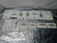 22-136505-00//13 Novellus 22-136505-00 Chemraz Oring, 2-112, SC513, 101299/Novellus/_01